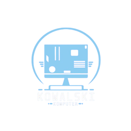 Kowalski-zestawy