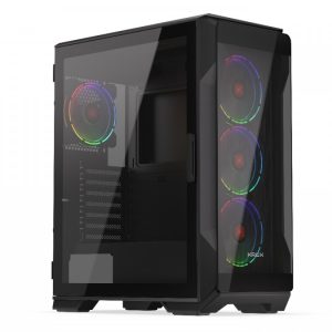 Komputer Kowalski Core i5-14600K, 32 GB, RTX 4060, 1000GB M.2 PCIe Windows 11