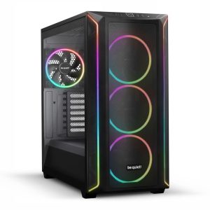 Komputer Kowalski i7-14700K, 32 GB, RTX 4070 Ti 12GB, 1000GB M.2 PCIe Windows 11