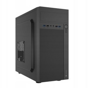 Komputer Kowalski 14GEN INTEL i5 14600K 32GB DDR5 SSD M.2 4TB Win 11PRO