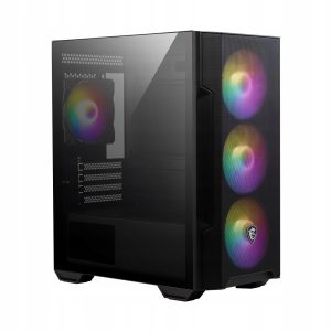 e559b619d9441531f59447415e852e0c